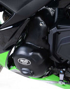 R&G Engine Cover for Kawasaki Z650 RS (21-24)