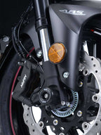R&G Fork Protectors for Suzuki GSX-S750 (17-21)