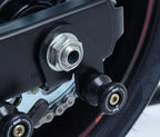 R&G Offset Cotton Reels for Suzuki GSX-S750 (17-24)