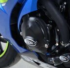 R&G Engine Cover for Suzuki GSX-R1000 (17-22)