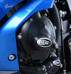 R&G Engine Cover for Suzuki GSX-R1000 (17-22)