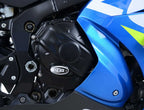 R&G Engine Cover for Suzuki GSX-R1000R (17-24)