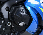 R&G Engine Cover for Suzuki GSX-R1000R (17-24)