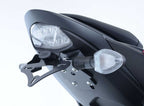 R&G Tail Tidy for Suzuki GSX-S750 (17-21)