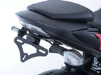 R&G Tail Tidy for Suzuki GSX-S750 (17-21)