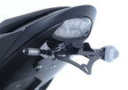 R&G Tail Tidy for Suzuki GSX-S750 (17-21)