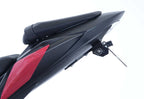 R&G Tail Tidy for Suzuki GSX-S750 (17-21)