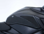 R&G Tank Traction Grips for Suzuki GSX-S750 (17-21)