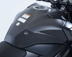 R&G Tank Traction Grips for Suzuki GSX-S750 (17-21)