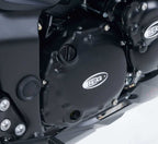 R&G Engine Cover for Suzuki GSX-S750 (17-21)