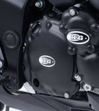 R&G Engine Cover for Suzuki GSX-S750 (17-21)