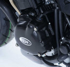 R&G Engine Cover for Suzuki GSR750 (11-16)