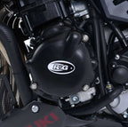 R&G Engine Cover for Suzuki GSX-S750 (17-21)