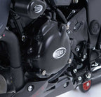 R&G Engine Cover for Suzuki GSX-S750 (17-21)
