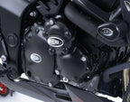 R&G Engine Cover for Suzuki GSX-S750 (17-21)