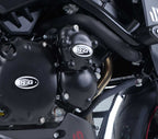 R&G Engine Cover for Suzuki GSX-R1000 (05-08)