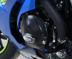R&G Engine Cover for Suzuki GSX-R1000 (17-22)