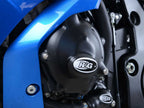 R&G Engine Cover for Suzuki GSX-R1000 (17-22)