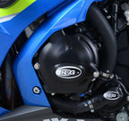 R&G Engine Cover for Suzuki GSX-R1000 (17-22)