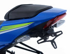 R&G Tail Tidy for Suzuki GSX-R1000R (17-24)