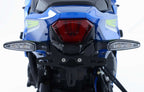 R&G Tail Tidy for Suzuki GSX-R1000R (17-24)