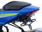 R&G Tail Tidy for Suzuki GSX-R1000R (17-24)