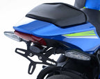 R&G Tail Tidy for Suzuki GSX-R1000R (17-24)