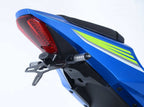 R&G Tail Tidy for Suzuki GSX-R1000 (17-22)
