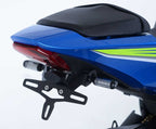 R&G Tail Tidy for Suzuki GSX-R1000R (17-24)
