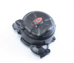 R&G Engine Cover for Ducati 1299 Panigale (15-17)