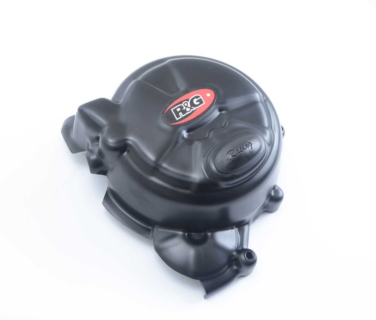 R&G Engine Cover for Ducati 1299 Panigale (15-17)