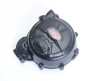 R&G Engine Cover for Ducati 1299 Panigale (15-17)