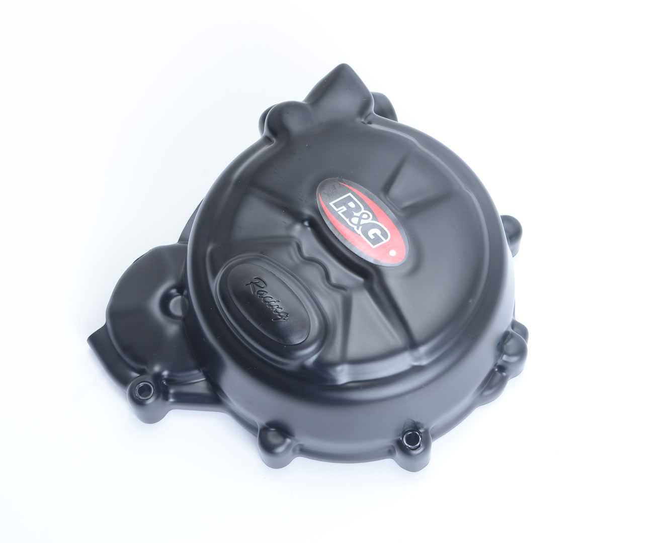 R&G Engine Cover for Ducati 1199 Panigale (12-15)