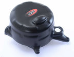 R&G Engine Cover for Ducati 899 Panigale (13-15)