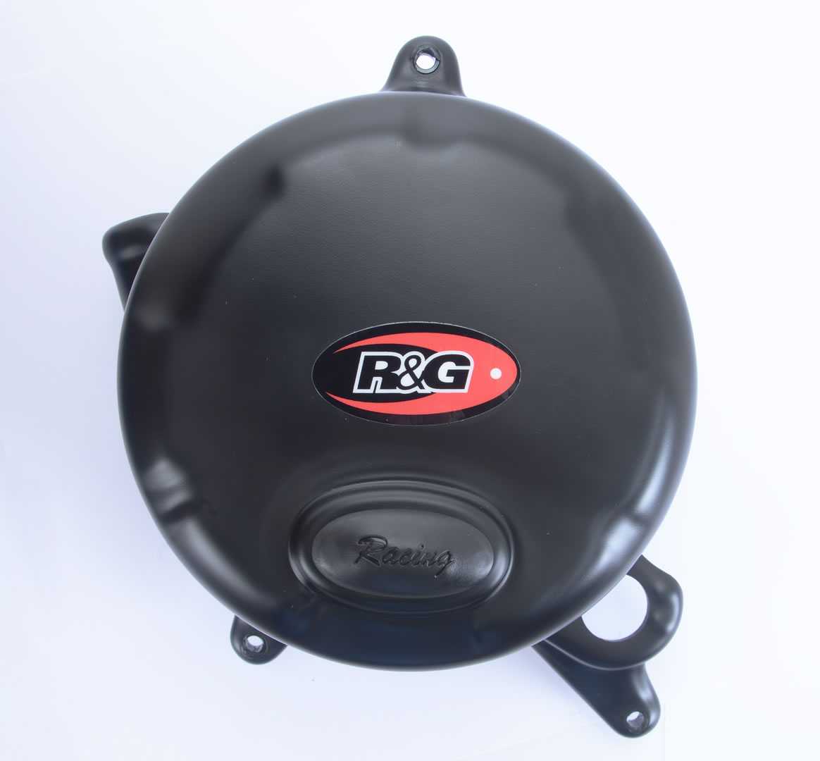 R&G Engine Cover for Ducati 899 Panigale (13-15)