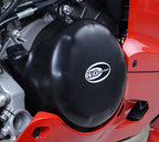 R&G Engine Cover for Ducati 899 Panigale (13-15)
