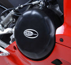 R&G Engine Cover for Ducati 899 Panigale (13-15)