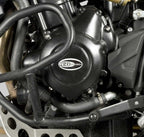 R&G Engine Cover for Triumph Tiger 800 XC (11-17)