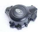 R&G Engine Cover for Triumph Tiger 800 XRx (15-17)
