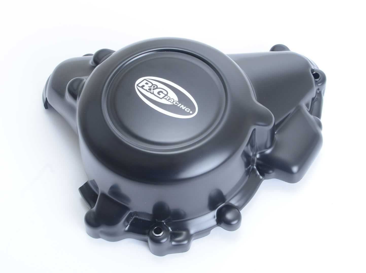 R&G Engine Cover for Triumph Tiger 800 XRx (15-17)
