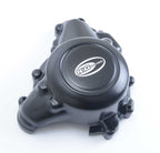 R&G Engine Cover for Triumph Tiger 800 XCx (15-17)