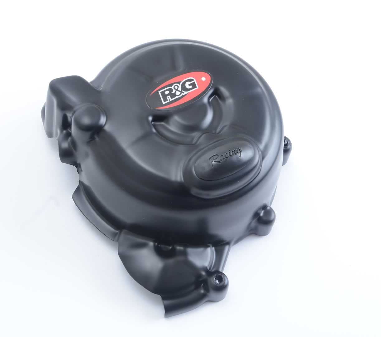 R&G Engine Cover for Ducati 959 Panigale (16-19)