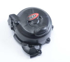 R&G Engine Cover for Ducati 899 Panigale (13-15)