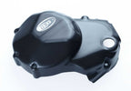 R&G Engine Cover for Ducati Monster 1200 (17-18)