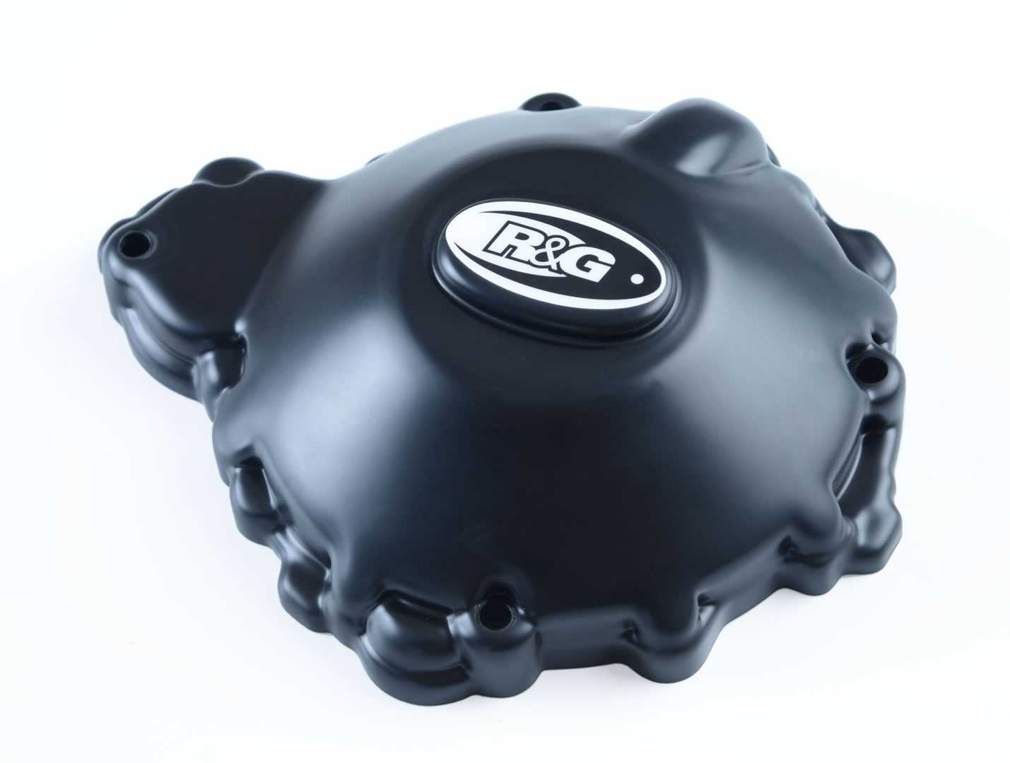 R&G Engine Cover for Triumph Speed Triple 1050 S (16-18) Secondary image