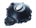 R&G Engine Cover for Triumph Speed Triple 1050 S (16-18)