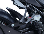 R&G Exhaust Hanger for Suzuki GSX-S750 (17-21)