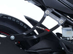 R&G Exhaust Hanger for Suzuki GSX-S750 (17-21)
