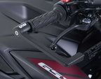 R&G Brake Lever Guard for Yamaha R6 (17-20)
