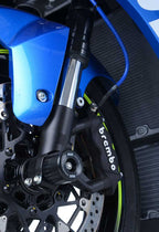 R&G Fork Protectors for Suzuki GSX-R1000 (12-22)